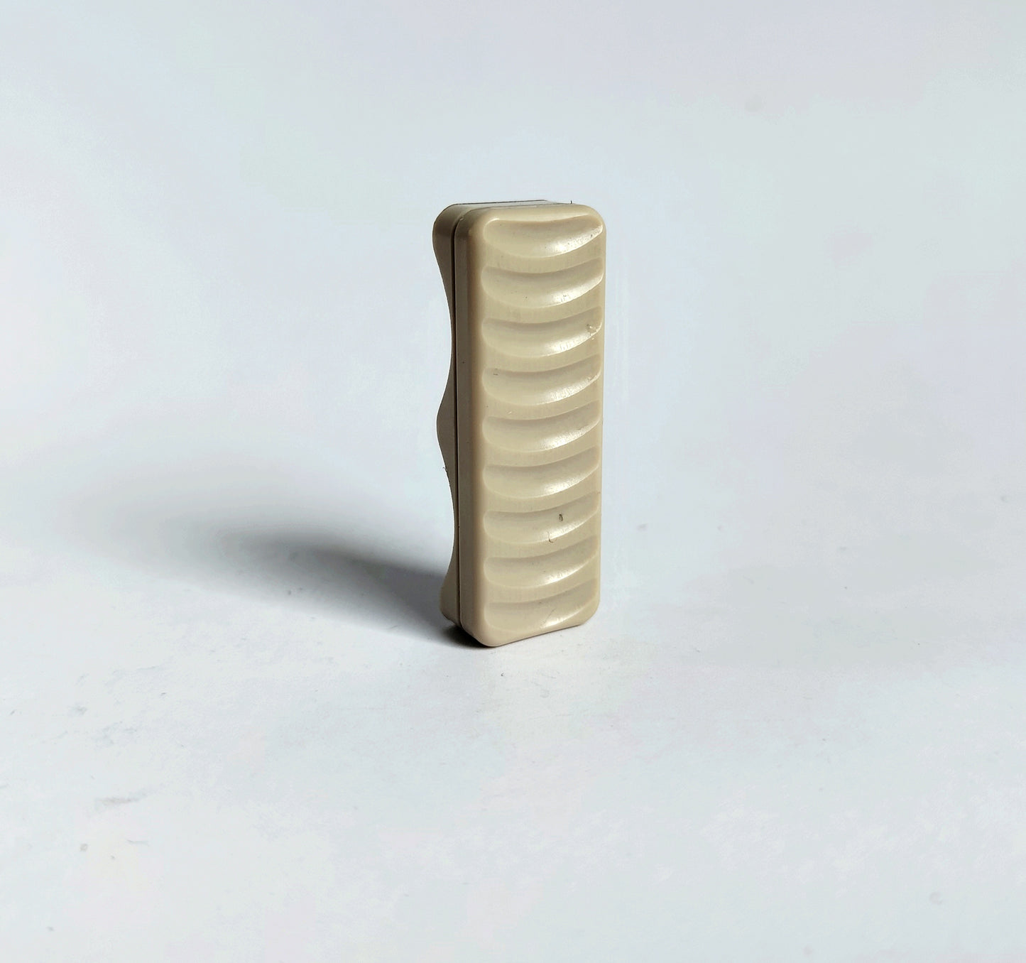 Peek Slider / EDC Magnetic Toy / Haptic toy