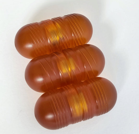 Ultem Popper / EDC Magnetic Haptic Toy