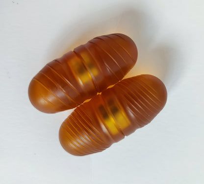 Ultem Popper / EDC Magnetic Haptic Toy