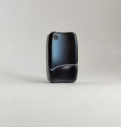 Fidget Bar / EDC Haptic Worry Stone / Soap Bar Shape / Haptic Toy from unique Acrylic